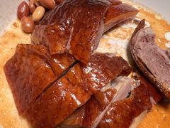 -锦园春香港茶餐厅(西海湾旗舰店)
