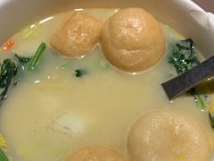 -有璟阁港式餐厅(国贸商城店)