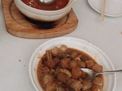 -天天渔港(杏林街店)