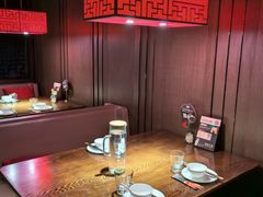 -掌柜的店·河南的菜(世茂店)