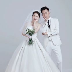 -女王风尚STUDIO·轻奢化定制