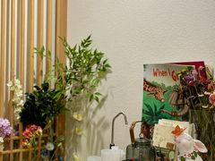 -大鱼·养生·禅洗头疗·按摩SPA