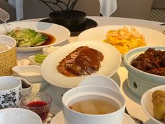 -茉里乐章(花园店)