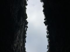 -英西峰林·洞天仙境