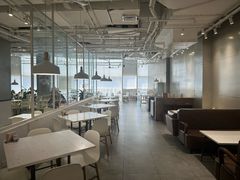-娜娜家•Nana's restaurant(国金汇店)