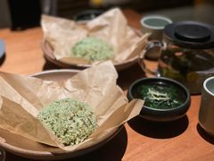 -天水蔬食料理(树德之光店)