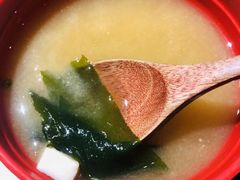 -本格丼·炭火烤肉饭(大悦路成都大悦城店)