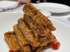 -知味观(湖滨总店)