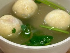 -佬钱湾仔(衣裳街店)