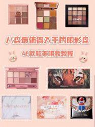 -太郎花子婚纱摄影艺术中心
