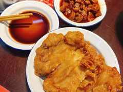 -逸桂禾面馆