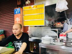 -源记肠粉(华贵路店)