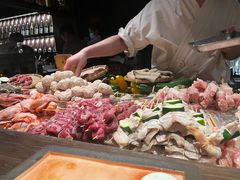 -三川·十酒Izakaya(南昌路店)
