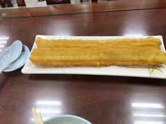 -日月永和中国餐饮名店(东湖店)