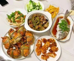 -茉莉智慧母婴护理中心(瑰丽店)