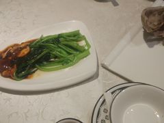 -巴依老爷新疆美食(清华东门店)