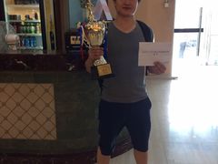 -广州保龄球馆(广州天河体育中心店)