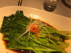 -蛙蛙叫干锅年代(簋街总店)