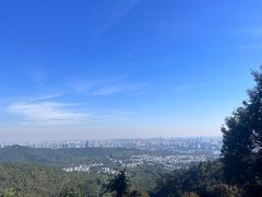 -悦禧耕岛酒店·指月坞餐厅·旺山特色农家乐