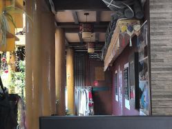 -小红帽摄影(丽江店)