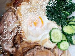 -Wagas沃歌斯(富力广场店)