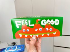 -赛百味SUBWAY(星摩尔店)