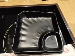 -新辣道鱼火锅(领展购物广场·中关村店)