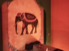 -泰古龙抓龙筋·spa按摩(浦东店)