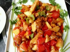 android_upload_pic-昌盛德徐州老菜馆