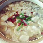 -湘芙蓉·湖南菜(椒江店)