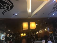 -黄记煌三汁焖锅(渝北金港国际店)
