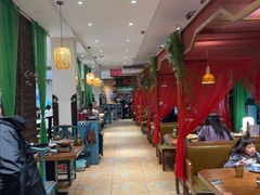 -老西门·常州菜(新区店)