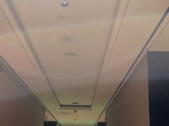 -三谷里·生态水疗空间(五一店)