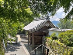 -三千院