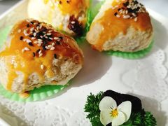 -紫阳家宴(源深店)