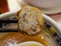 -池记(尖沙咀店)