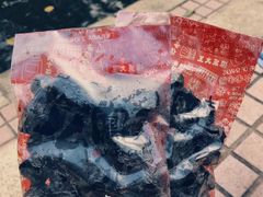 -上海么凤(赫德道店)