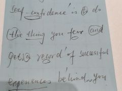 -禾珍珠家常小馆(河南博物院店)