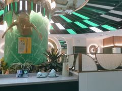 -青花椒花椒鱼(合生汇店)