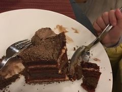 -WOLFGANG PUCK KITCHEN & BAR(迪士尼小镇店)