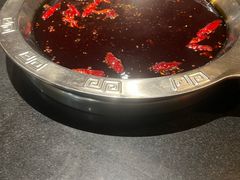 -大龙火锅(老店)