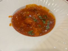 -尼泊尔雪莲餐厅(北京东路店)