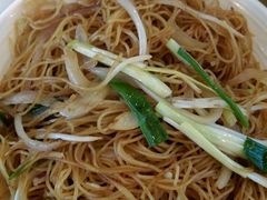 米粉-金河半岛园林酒家(金融城店)
