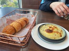 -西堤牛排(番禺天河城店)