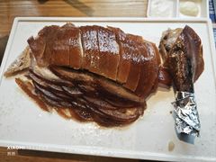 -小大董·烤鸭(五棵松店)