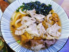 -木叶村