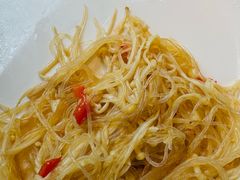 -比格比萨自助(诺亚大厦店)
