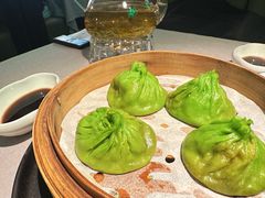 -米桃·苏园·苏锡菜(仁恒仓街店)