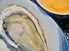 -旺角小渔村(二马路店)