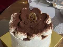 -CloudD'or可露朵蛋糕(1733商业空间店)